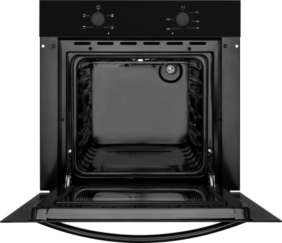 Духовой шкаф Weissgauff EOV 166 LB Духовой шкаф Weissgauff EOV 166 LB