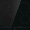 Варочная панель Gorenje ECT 641 BSC