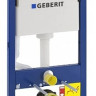 Система инсталляции Geberit Duofix UP100 [111.153.00.1]