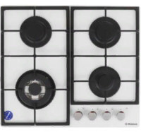 Варочная панель Hansa BHKW631540