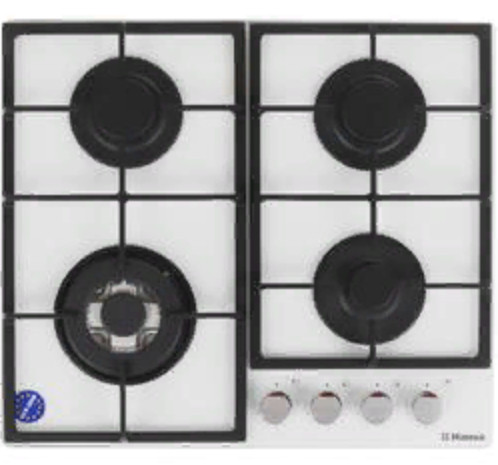 Варочная панель Hansa BHKW631540