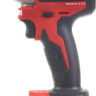 Milwaukee M18 CBLPP2B-402C 4933464593 (шуруповерт, винтоверт, 2 АКБ, кейс) Milwaukee M18 CBLPP2B-402C 4933464593 (шуруповерт, винтоверт, 2 АКБ, кейс)