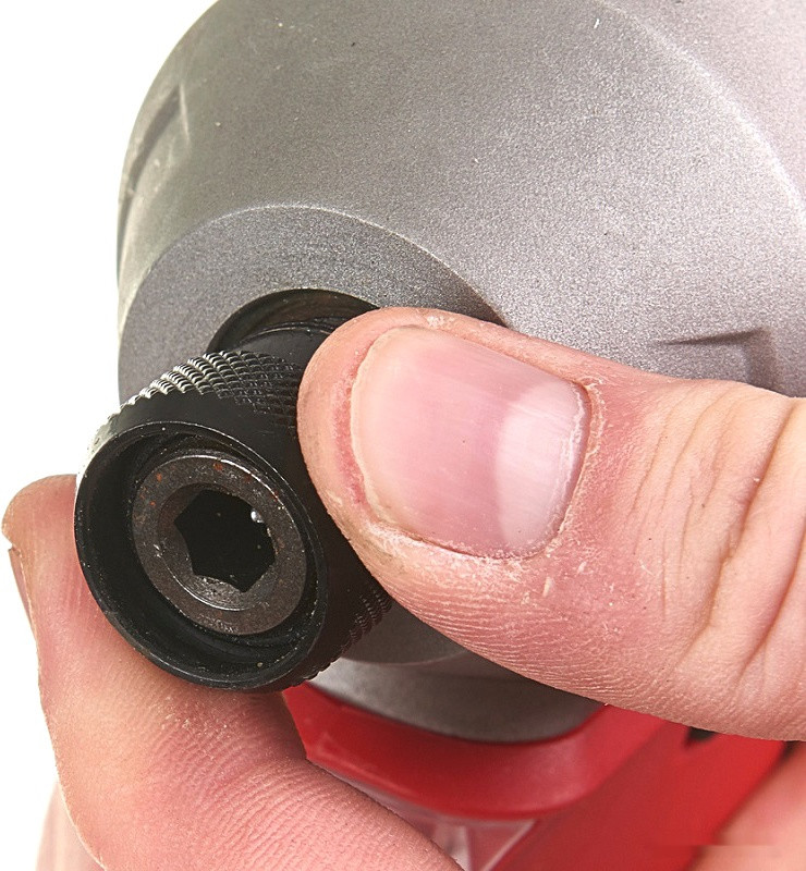 Milwaukee M18 CBLPP2B-402C 4933464593 (шуруповерт, винтоверт, 2 АКБ, кейс) Milwaukee M18 CBLPP2B-402C 4933464593 (шуруповерт, винтоверт, 2 АКБ, кейс)