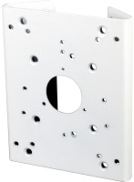 Кронштейн Tiandy A36