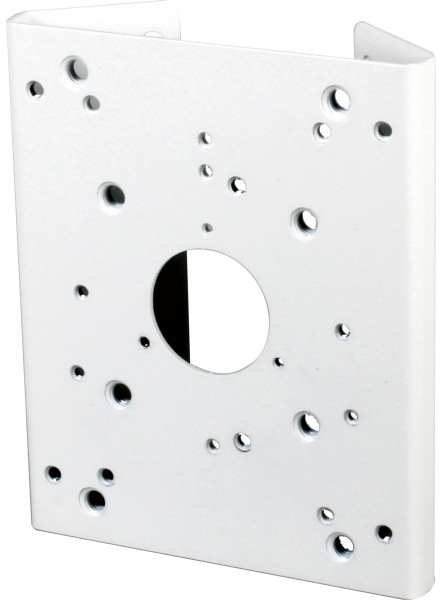 Кронштейн Tiandy A36