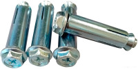 Сейф Cactus CS-SF-F25