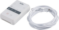 Тепловая завеса Ballu BHC-M10W12-PS (пульт BRC-D2)