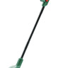 Триммер Bosch Easy GrassCut 18V-26 06008C1C03 (с 1-им АКБ)
