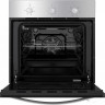 Духовой шкаф Maunfeld EOEC.586S1