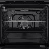 Духовой шкаф Maunfeld EOEC.586S1