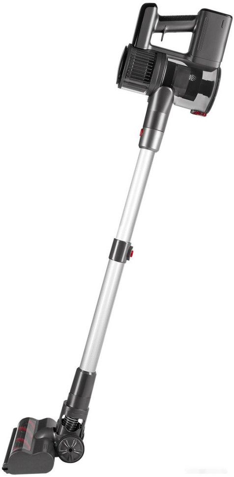 Пылесос RED solution V3080 Пылесос RED solution V3080