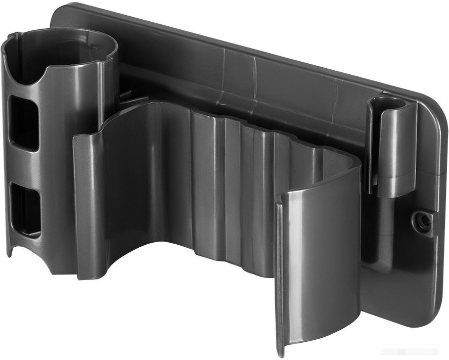 Пылесос RED solution V3080 Пылесос RED solution V3080