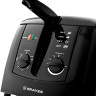 Фритюрница Brayer BR2835 Фритюрница Brayer BR2835