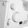 Оверлок Comfort 111 Оверлок Comfort 111