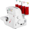 Оверлок Comfort 111 Оверлок Comfort 111