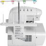 Оверлок Comfort 111 Оверлок Comfort 111