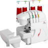 Оверлок Comfort 111 Оверлок Comfort 111