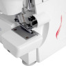 Оверлок Comfort 111 Оверлок Comfort 111