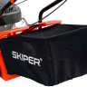 Газонокосилка Skiper GW401