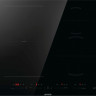 Варочная панель Gorenje GI6432BSCE