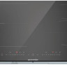 Варочная панель Gorenje GI6432BSCE