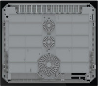 Варочная панель Gorenje GI6432BSCE