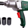 Ударный гайковерт DWT SS09-24 Ударный гайковерт DWT SS09-24