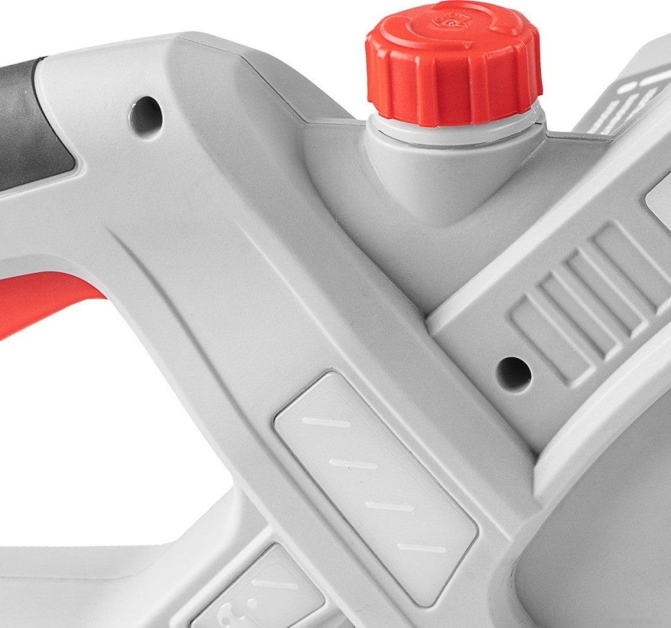 Электрическая пила Ставр ПЦЭ-40/2400ТБК Электрическая пила Ставр ПЦЭ-40/2400ТБК