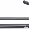 Ручной плиткорез Patriot THC 1200 350004454 Ручной плиткорез Patriot THC 1200 350004454