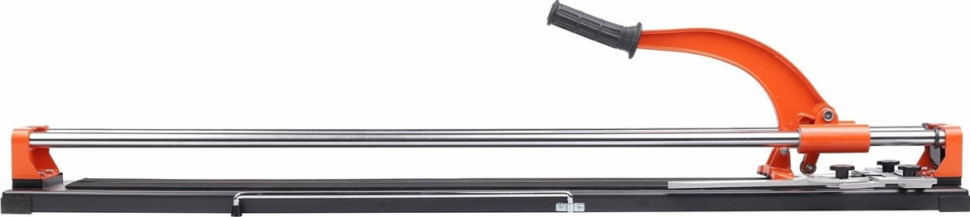 Ручной плиткорез Patriot THC 1200 350004454 Ручной плиткорез Patriot THC 1200 350004454