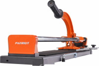 Ручной плиткорез Patriot THC 1200 350004454