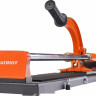 Ручной плиткорез Patriot THC 1200 350004454 Ручной плиткорез Patriot THC 1200 350004454