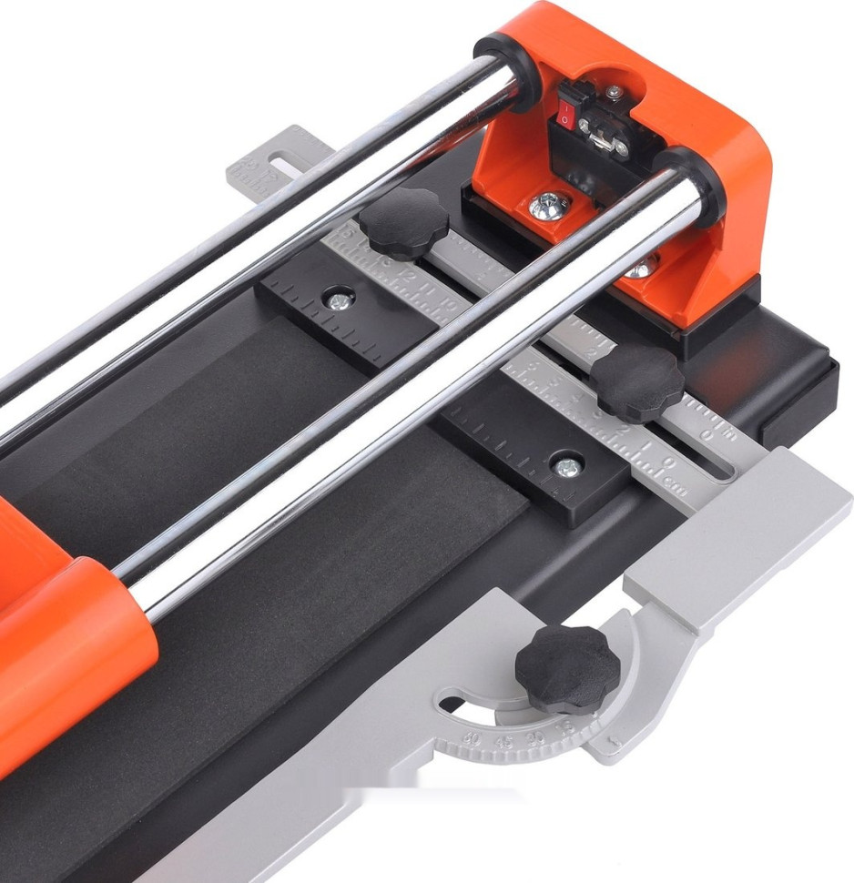 Ручной плиткорез Patriot THC 1200 350004454 Ручной плиткорез Patriot THC 1200 350004454