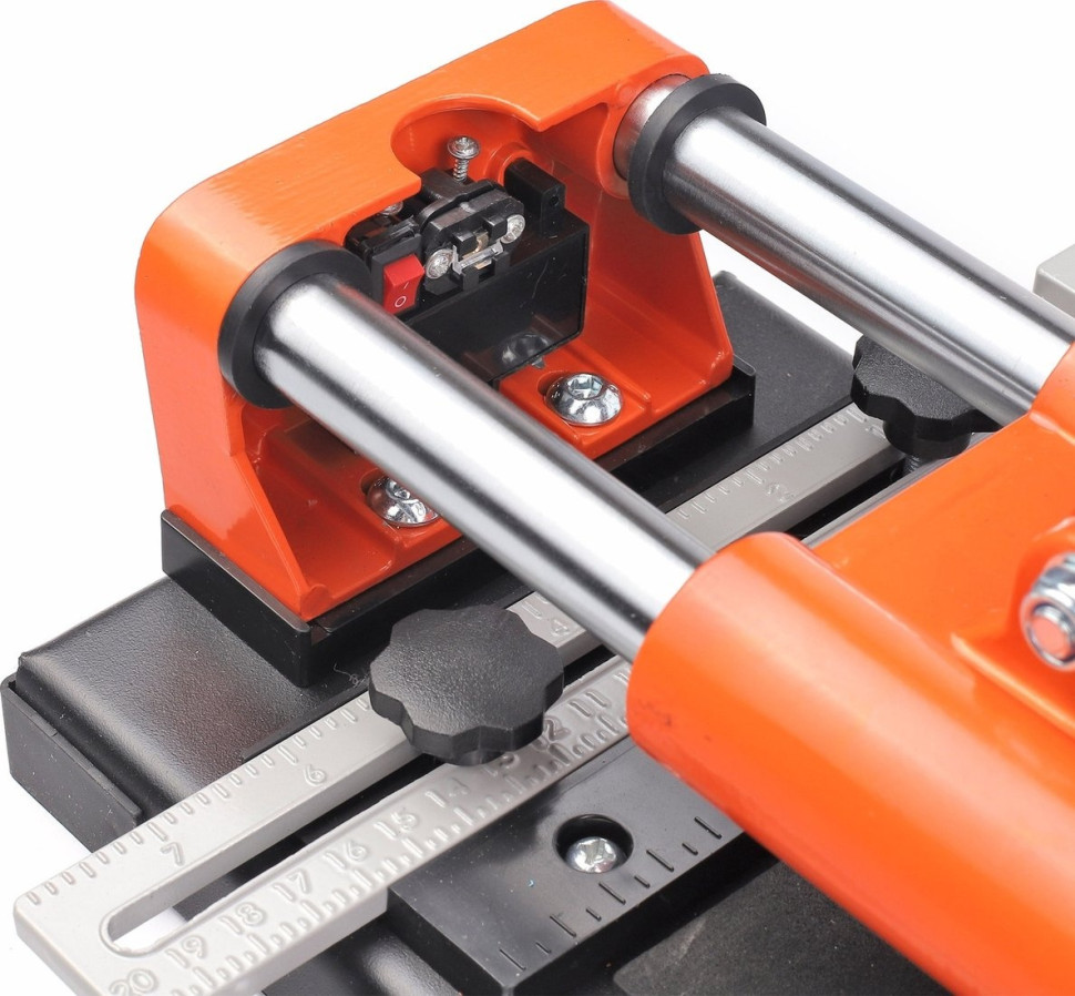 Ручной плиткорез Patriot THC 1200 350004454 Ручной плиткорез Patriot THC 1200 350004454