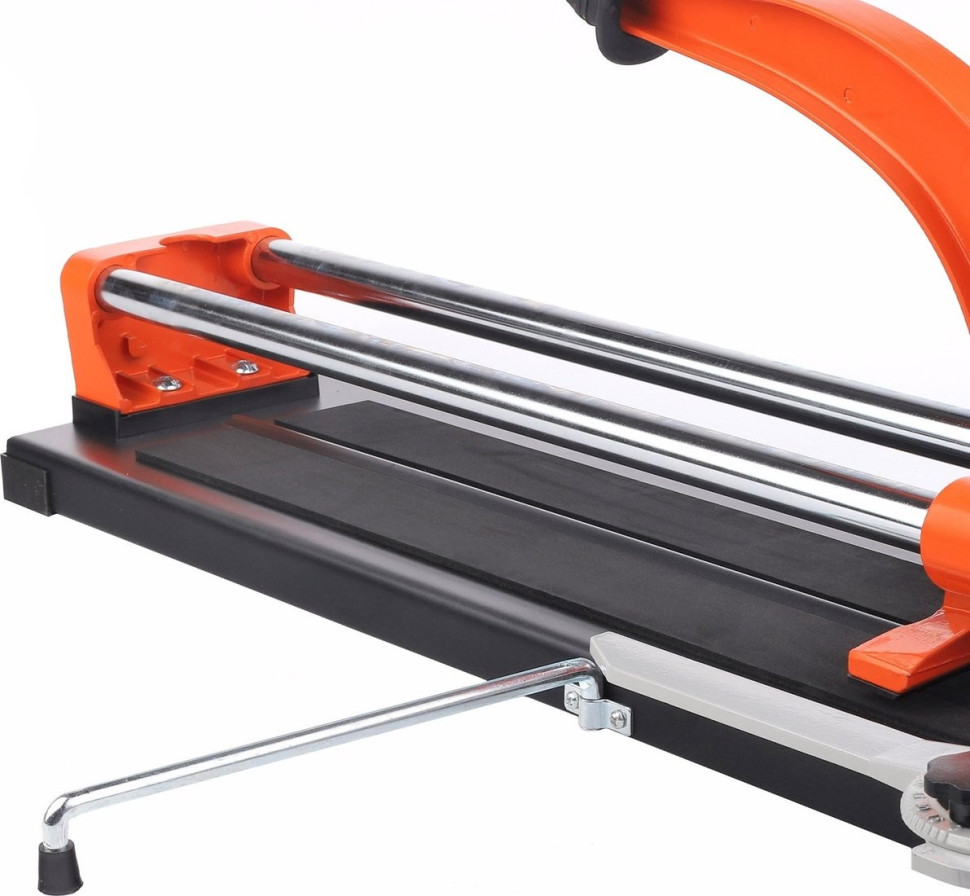 Ручной плиткорез Patriot THC 1200 350004454 Ручной плиткорез Patriot THC 1200 350004454