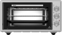 Мини-печь Ardo MO4552S2