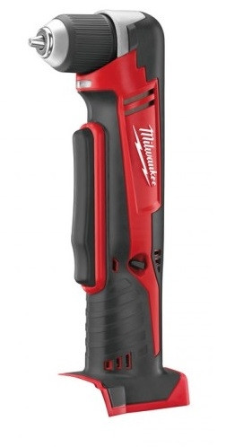 Дрель безударная Milwaukee C18 RAD-0 Дрель безударная Milwaukee C18 RAD-0