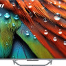 Телевизор HAIER 43 Smart TV S4 Телевизор HAIER 43 Smart TV S4