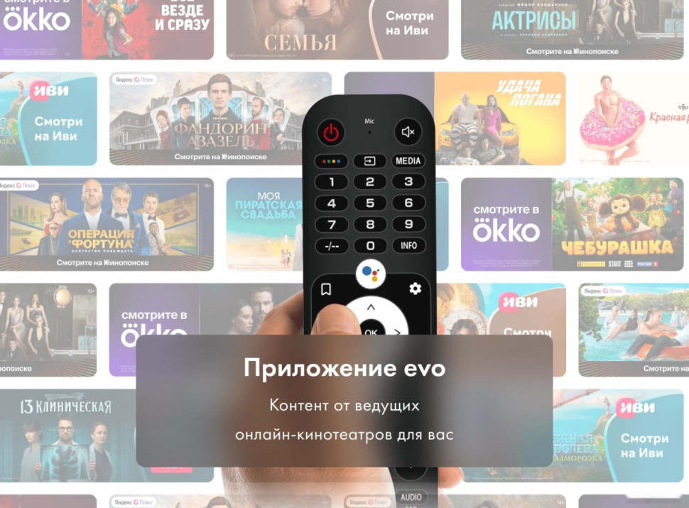 Телевизор HAIER 43 Smart TV S4 Телевизор HAIER 43 Smart TV S4