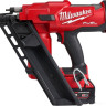 Milwaukee M18 FFN-502C 4933471404 (с 2-мя АКБ)