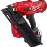 Milwaukee M18 FFN-502C 4933471404 (с 2-мя АКБ)