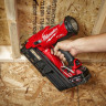 Milwaukee M18 FFN-502C 4933471404 (с 2-мя АКБ)