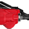 Milwaukee M18 FFN-502C 4933471404 (с 2-мя АКБ)