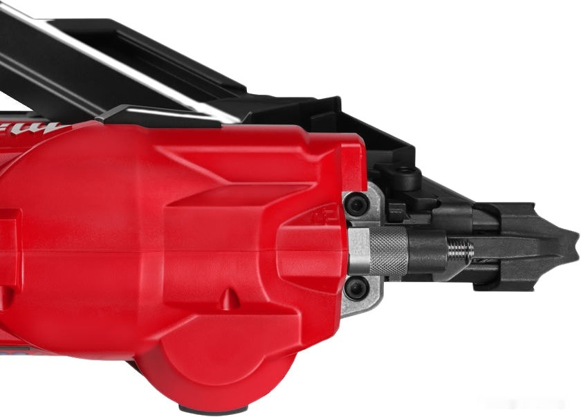 Milwaukee M18 FFN-502C 4933471404 (с 2-мя АКБ)