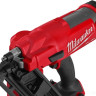 Milwaukee M18 FFN-502C 4933471404 (с 2-мя АКБ)