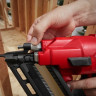 Milwaukee M18 FFN-502C 4933471404 (с 2-мя АКБ)