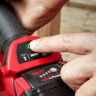 Milwaukee M18 FFN-502C 4933471404 (с 2-мя АКБ)