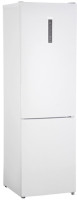 Холодильник HAIER CEF537AWG