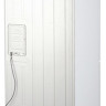 Холодильник HAIER CEF537AWG