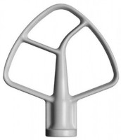 Миксер KitchenAid 5KSM125EOB